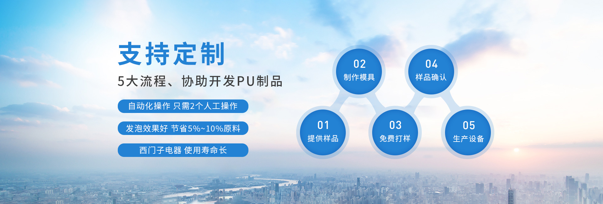 深圳注塑加工_深圳塑膠模具