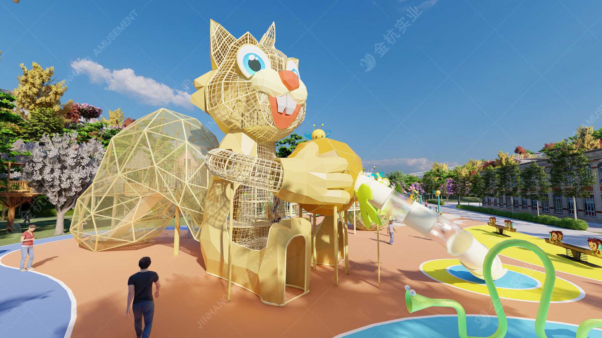 深圳注塑加工_深圳塑膠模具