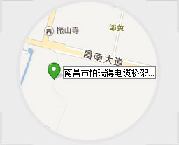 精工達公司線路圖_深圳注塑加工_深圳塑膠模具